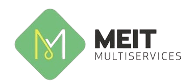 MEIT Multiservices